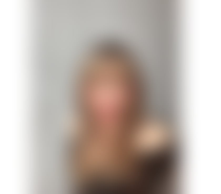 Escorts West Midlands Birmingham - Photos for Lisa laby boy Thai massage 💆