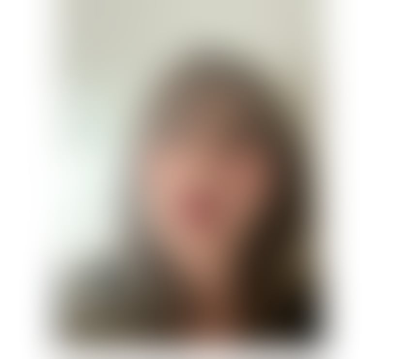 Escorts West Midlands Birmingham - Photos for Lisa laby boy Thai massage 💆