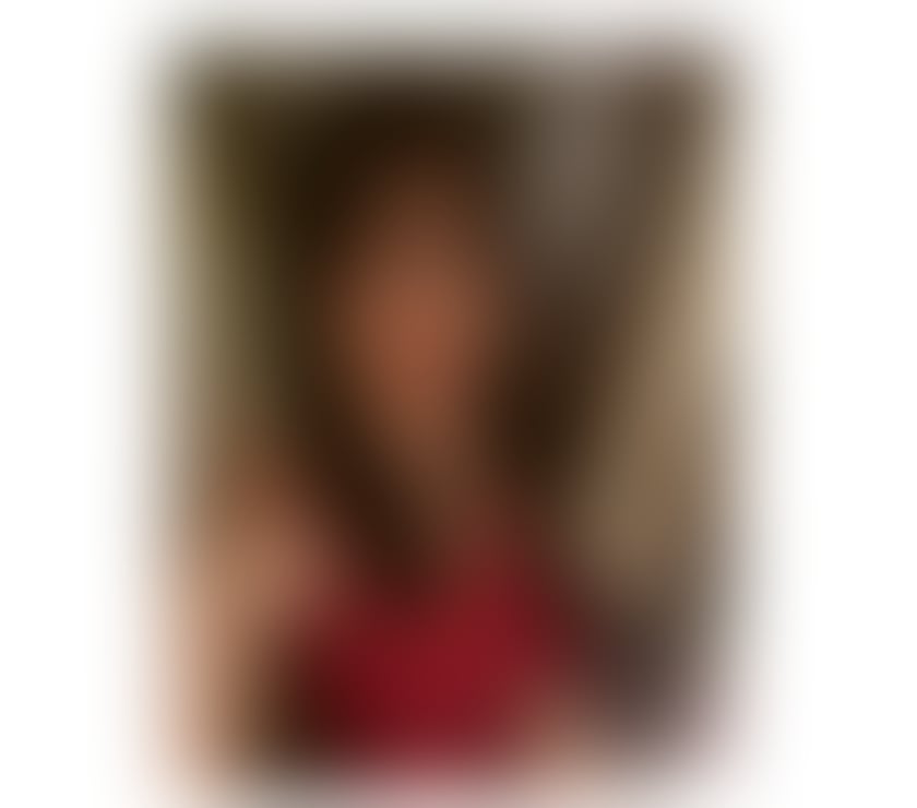 Escorts West Midlands Birmingham - Photos for Lisa laby boy Thai massage 💆