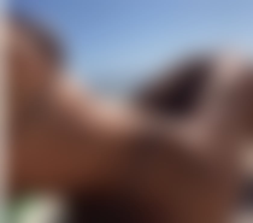 Escorts Somerset Taunton - Somerset - Photos for 💯SOPHIA HOT PARTY GIRL🔥