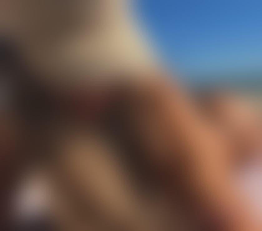 Escorts Somerset Taunton - Somerset - Photos for 💯SOPHIA HOT PARTY GIRL🔥