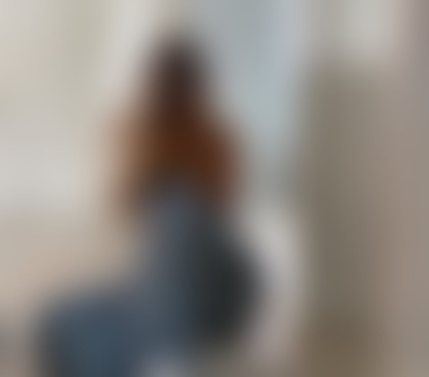 Escorts Taunton Somerset - Photos for 💯SOPHIA HOT PARTY GIRL🔥