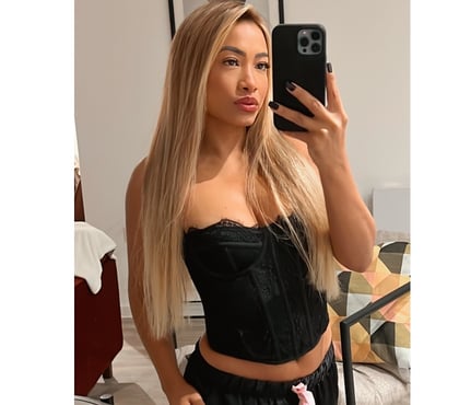 Escorts Taunton Somerset - Photos for 💯🇧🇷LETÍCIA HOT BRAZILIAN🇧🇷 🔥🔥🔥💋