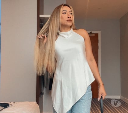 Escorts Taunton Somerset - Photos for 💯🇧🇷LETÍCIA HOT BRAZILIAN🇧🇷 🔥🔥🔥💋