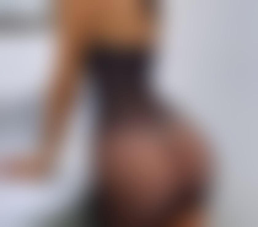 Escorts Warwickshire Stratford-on-Avon - Photos for Hi I'm Jasmin New party girl in town only outcall 🥂