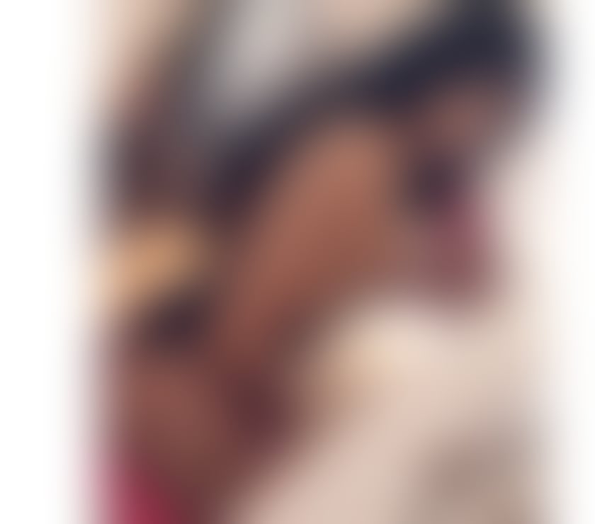 Escorts South West London Clapham - South West London - Photos for BEST SERVICE🔝FOR YOU💦👅HOT MOMENTS with me❤