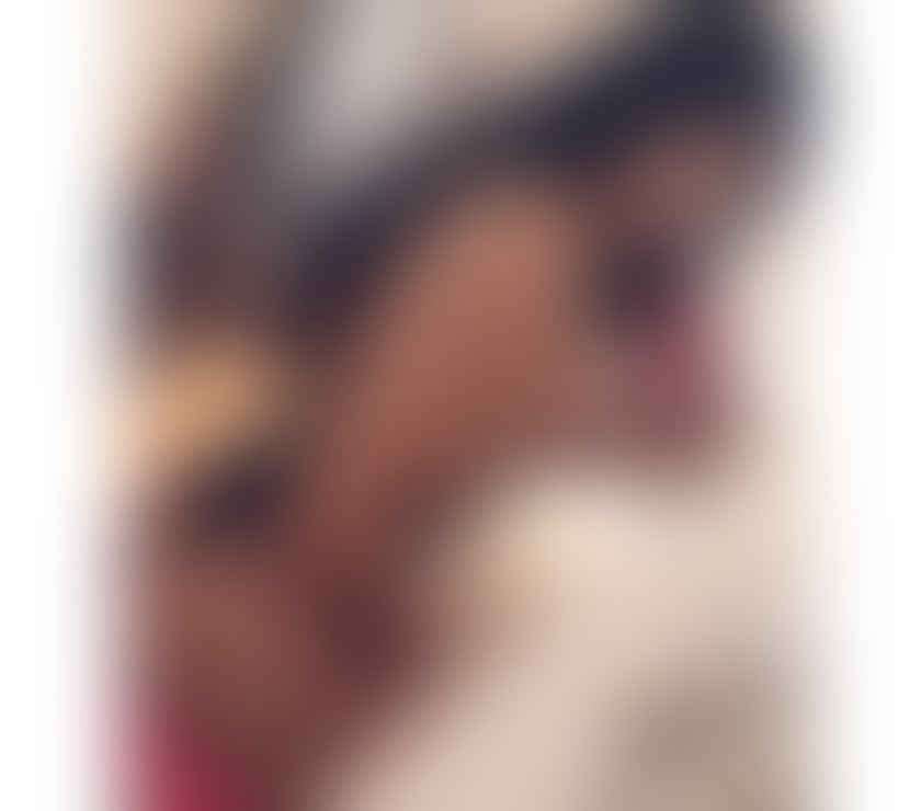 Escorts South West London Clapham - South West London - Photos for BEST SERVICE🔝FOR YOU💦👅HOT MOMENTS with me❤