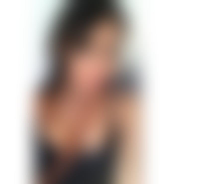 Escorts Clapham South West London - Photos for BEST SERVICE🔝FOR YOU💦👅HOT MOMENTS with me❤