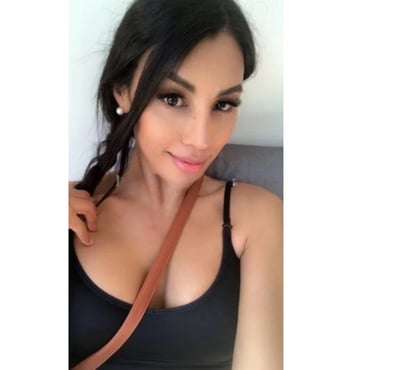 Escorts Clapham South West London - Photos for BEST SERVICE🔝FOR YOU💦👅HOT MOMENTS with me❤