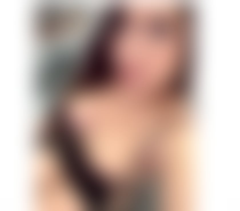 Escorts East London Bethnal Green Station - East London - Photos for 🔥TS Angie Thai Massage Nice Clean The Best service 😍