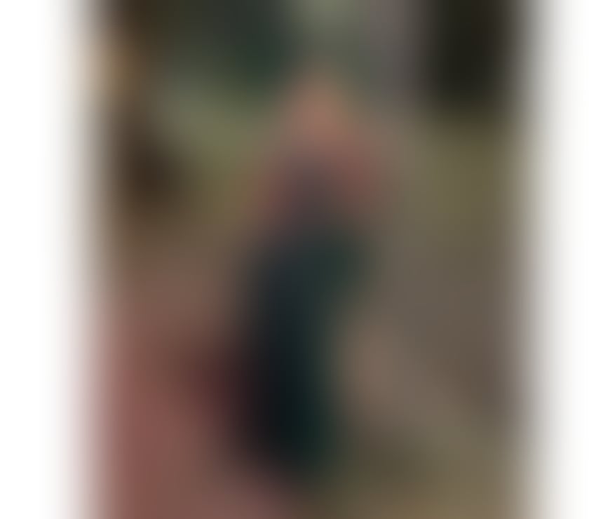 Escorts East London Bethnal Green Station - East London - Photos for 🔥TS Angie Thai Massage Nice Clean The Best service 😍