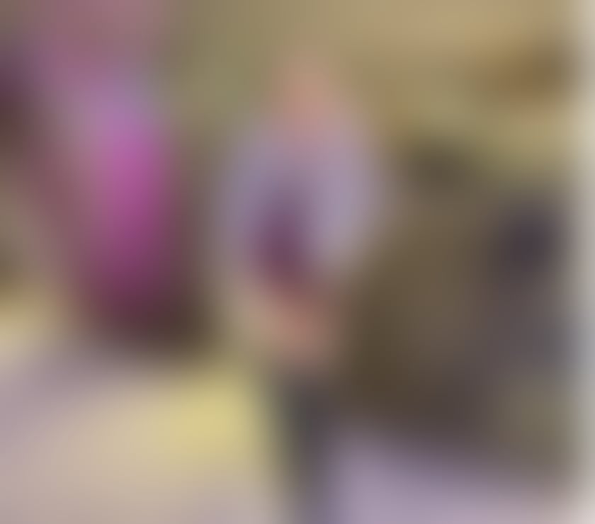 Escorts East London Bethnal Green Station - East London - Photos for 🔥TS Angie Thai Massage Nice Clean The Best service 😍