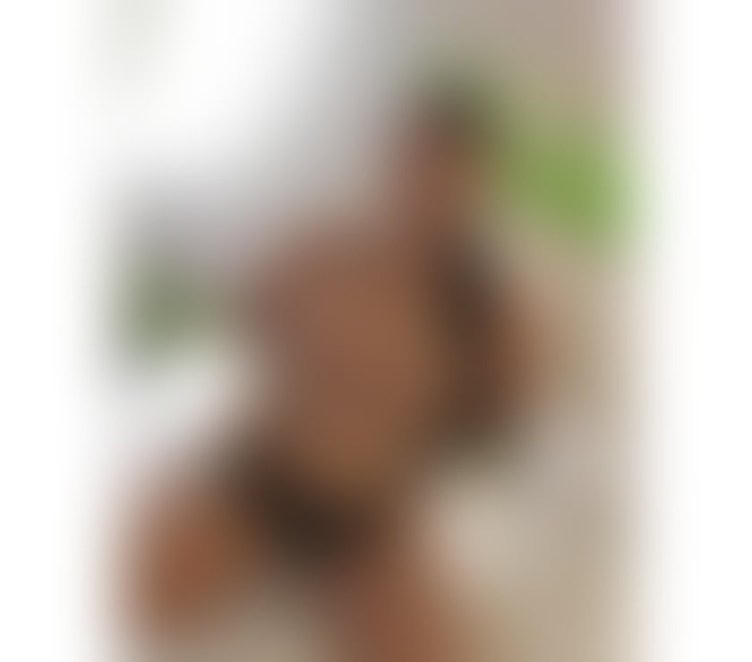 Escorts South East London Croydon - Photos for Hello 💋 I'm Rebeka Bruneta 23 with a n