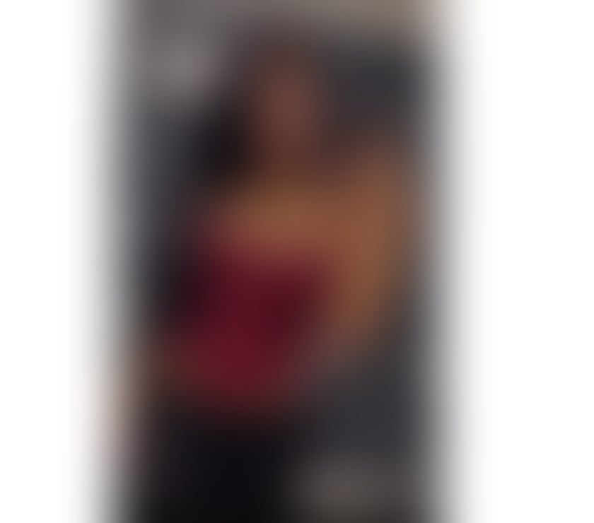 Escorts Slough Slough Town Centre - Slough - Photos for Belinha new in town🇧🇷Realpic 100%%