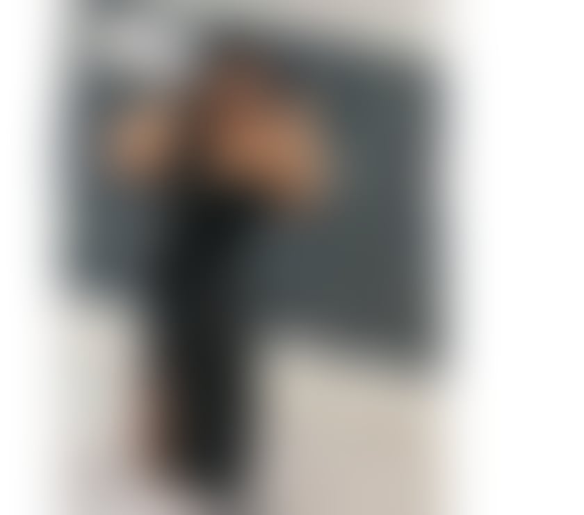 Escorts Slough Slough Town Centre - Slough - Photos for Belinha new in town🇧🇷Realpic 100%%