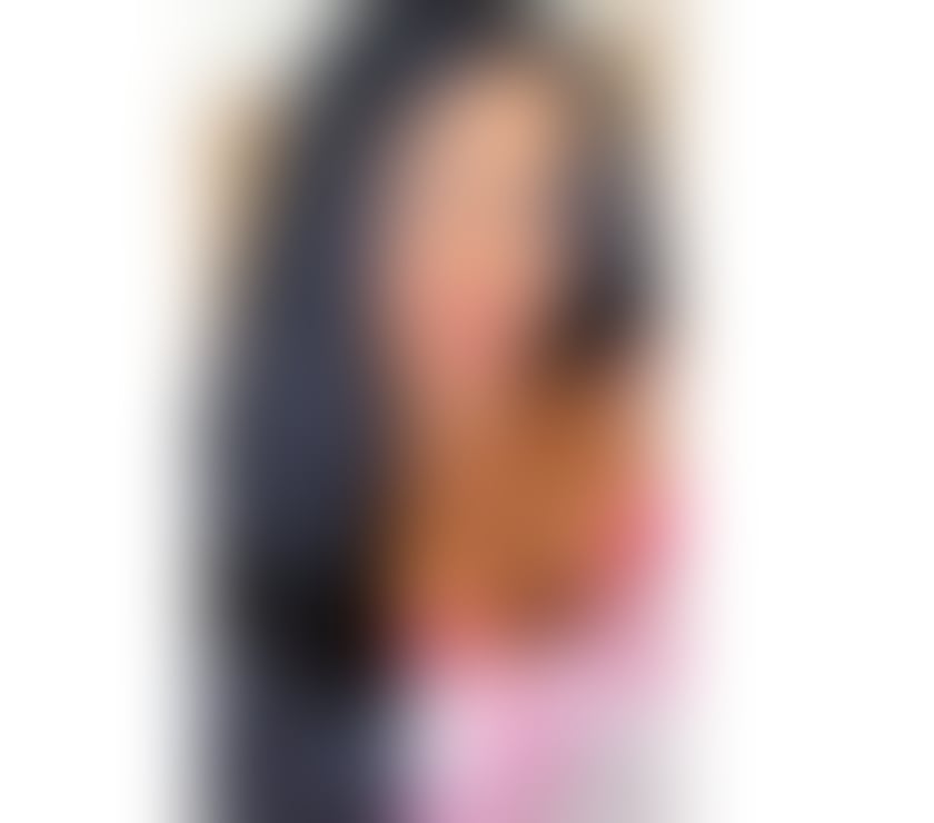  Escorts & Erotic Massage Slough Town Centre Slough - Photos for Belinha new in town🇧🇷Realpic 100%%