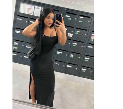  Escorts & Erotic Massage Slough Town Centre Slough - Photos for Belinha new in town🇧🇷Realpic 100%%