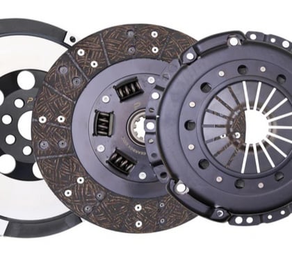 Car Parts & Accessories Warwick Avenue Station West London - Photos for High-Performance Clutch Kits & Racing Flywheels | Perform Cl
