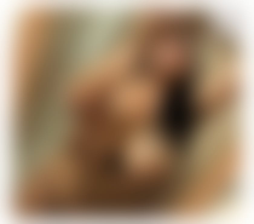 Sexy lady🌹best service🌹incall outcall