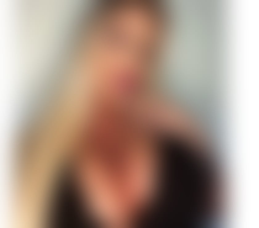 Escorts Kent Tunbridge Wells - Photos for ꧁ঔৣ☬ 24 🅷 🅿🅰🆁🆃🆈 ☬ঔৣ꧂