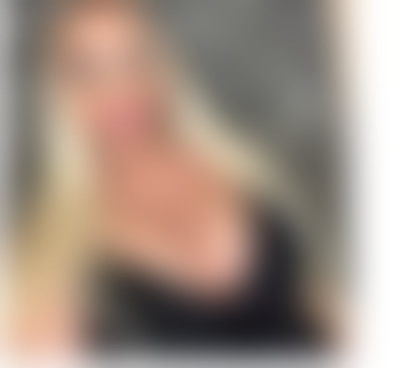 Escorts and Massages Tunbridge Wells Town Centre Tunbridge Wells - Photos for ꧁ঔৣ☬ 24 🅷 🅿🅰🆁🆃🆈 ☬ঔৣ꧂