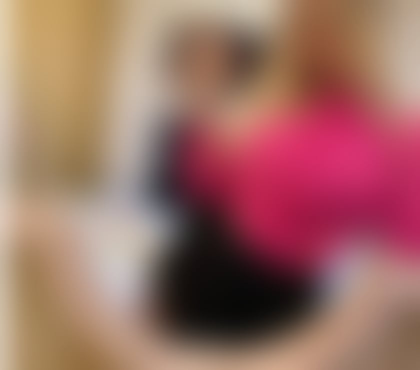 Escorts Kent Tunbridge Wells - Photos for ꧁ঔৣ☬ 24 🅷 🅿🅰🆁🆃🆈 ☬ঔৣ꧂