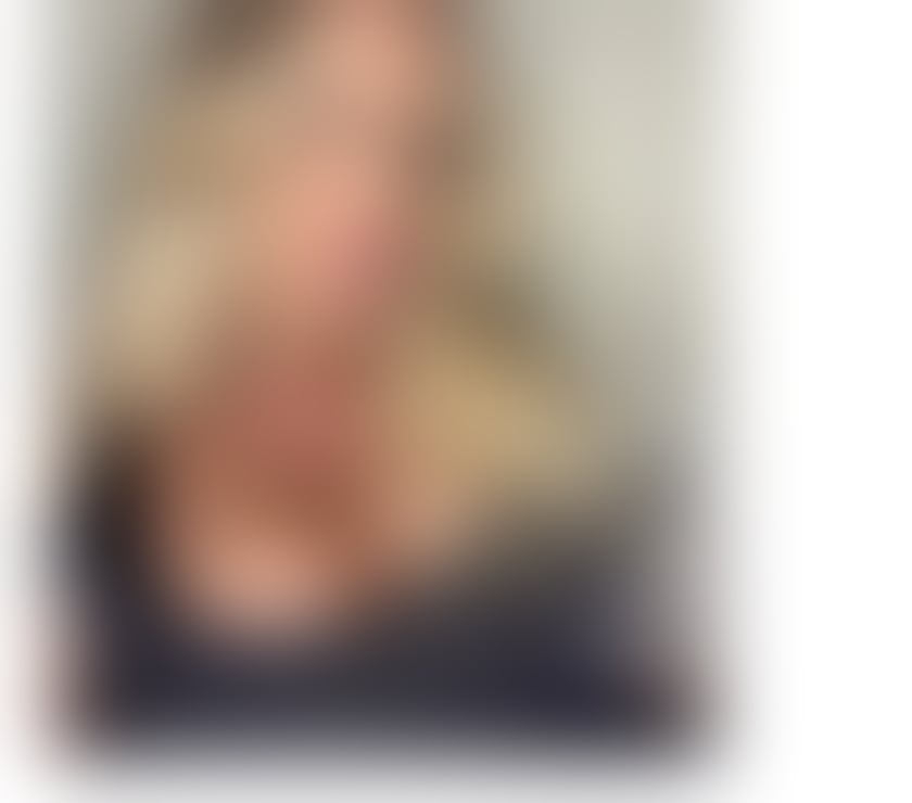 Escorts Kent Tunbridge Wells - Photos for ꧁ঔৣ☬ 24 🅷 🅿🅰🆁🆃🆈 ☬ঔৣ꧂