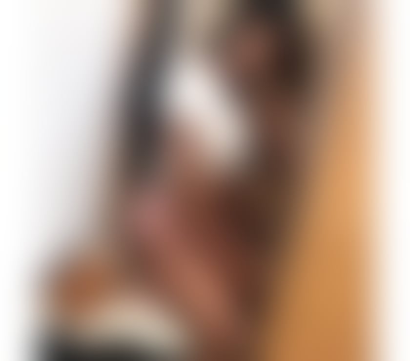 Escorts South West London Clapham - South West London - Photos for FULL SERVICE ❤️ BUSTY BRUNETTE ❤️