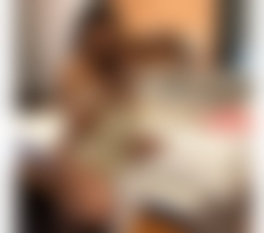 Escorts South West London Clapham - South West London - Photos for FULL SERVICE ❤️ BUSTY BRUNETTE ❤️