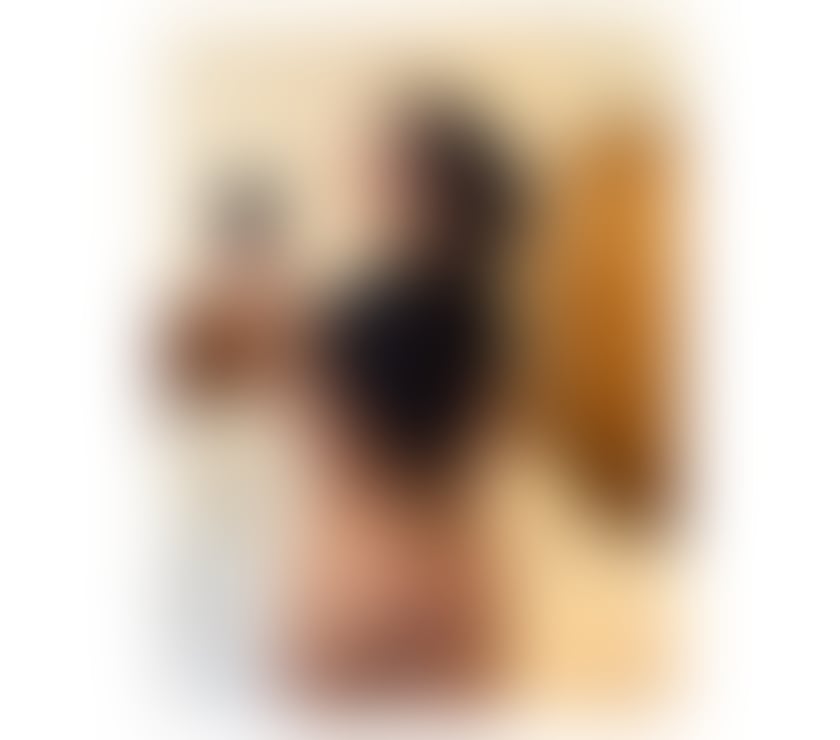 Escorts Cheshire West and Chester Chester - Cheshire West and Chester - Photos for LEAH 🇧🇷🔥BRAZIL • HIGH CLASS MODEL 🎇