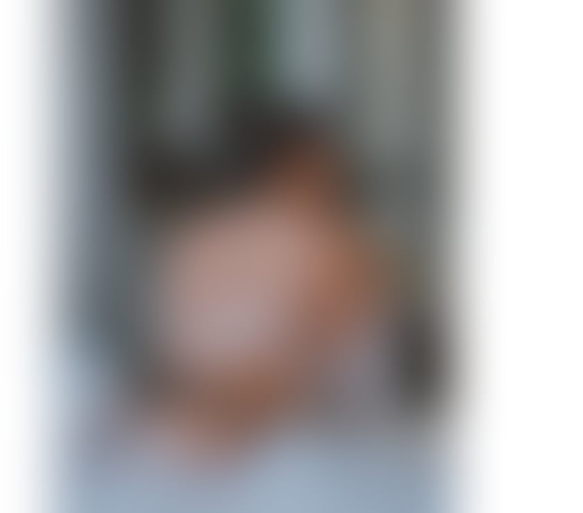 Escorts Chelmsford City Centre Chelmsford - Photos for 💯%REAL AYLA SEXY HOT PARTYGIRL ☎️🤡