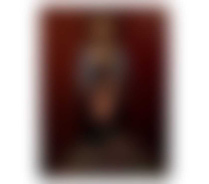 Trans Escorts Surrey Epsom and Ewell - Photos for Newly arrived Patricia hot TS