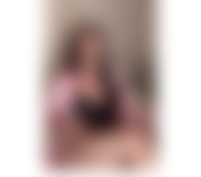 Trans Escorts Surrey Epsom and Ewell - Photos for Newly arrived Patricia hot TS