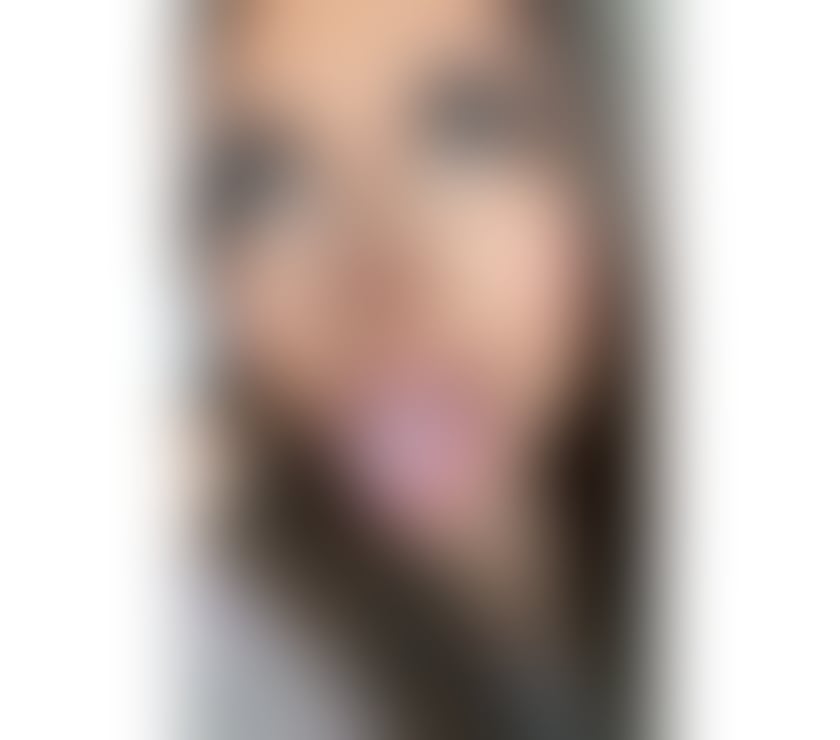 Escorts South West London Clapham Junction - South West London - Photos for CURVY BRUNETTE ❤️ FULL SERVICE