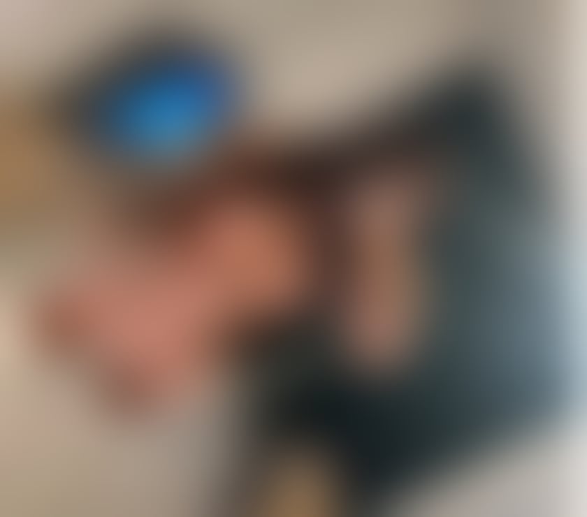 Escorts South West London Clapham Junction - South West London - Photos for CURVY BRUNETTE ❤️ FULL SERVICE