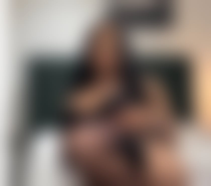 🍸KIM🇧🇷BEST OWO🔥🍾PARTY GIRL🍒100%REAL😈