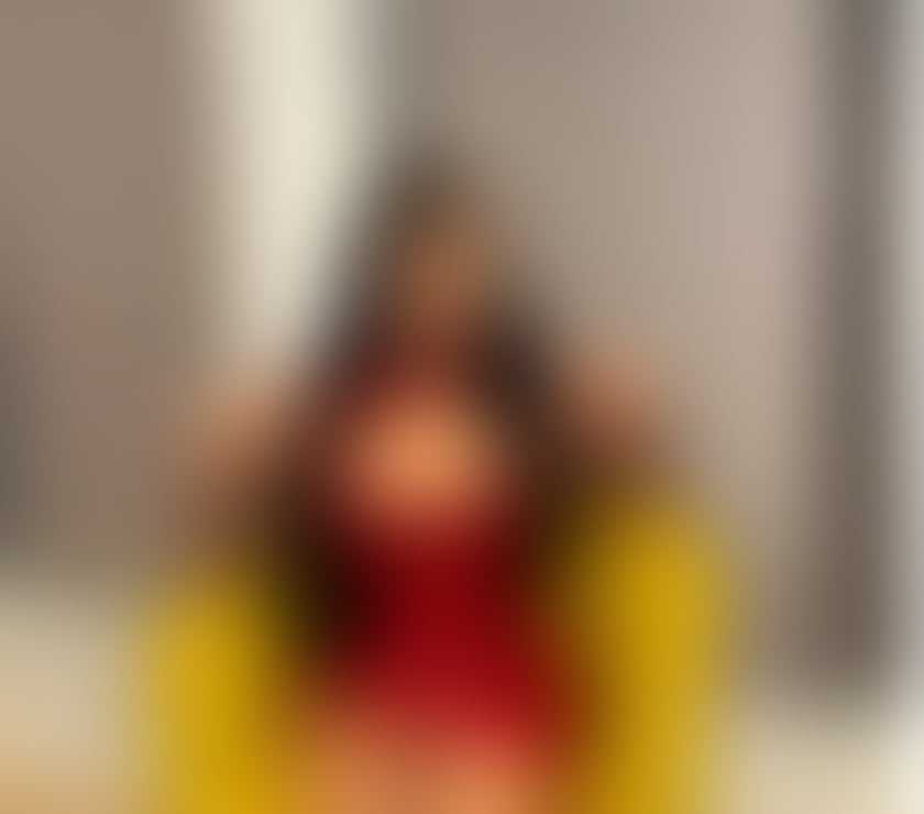 Escorts Greater Manchester Manchester - Photos for 🍸KIM🇧🇷BEST OWO🔥🍾PARTY GIRL🍒100%REAL😈