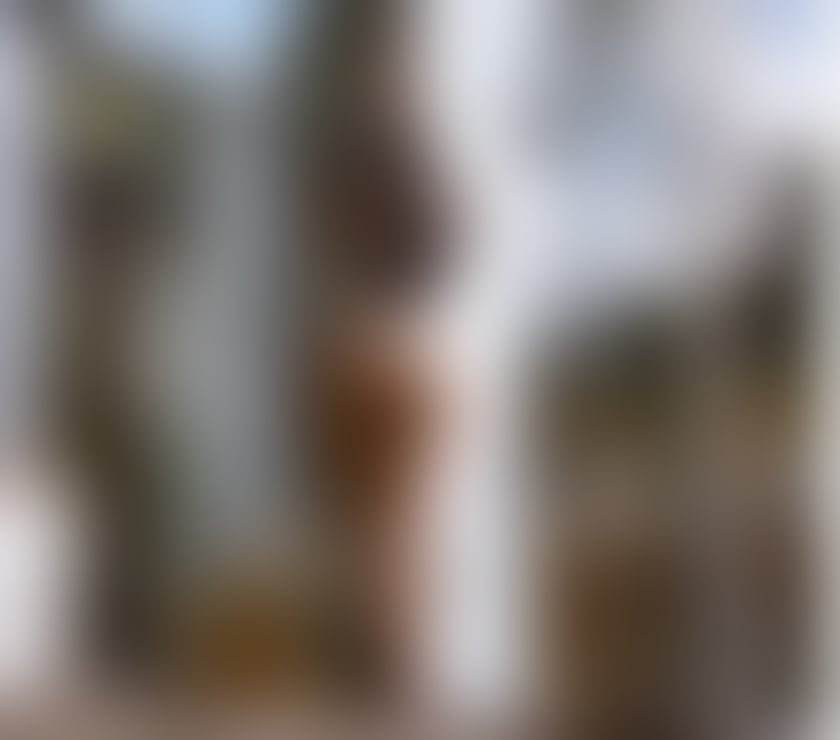 Escorts Greater Manchester Manchester - Photos for 🍸KIM🇧🇷BEST OWO🔥🍾PARTY GIRL🍒100%REAL😈