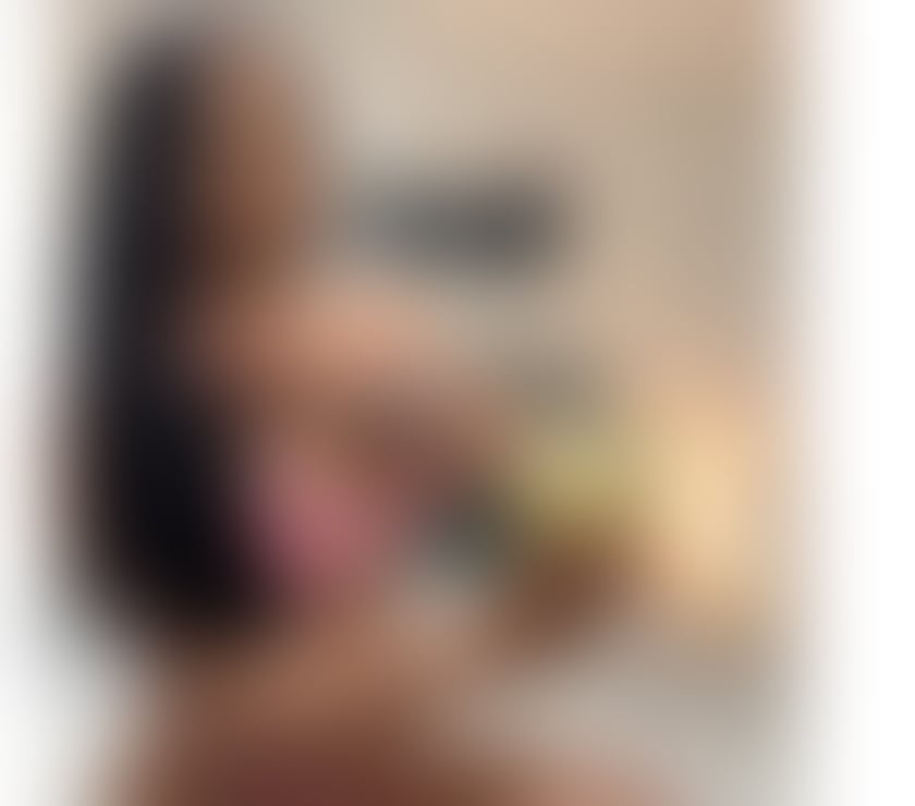  Escorts Manchester City Centre Manchester - Photos for TATYANA 🇧🇷new girl! Not fake 🔥