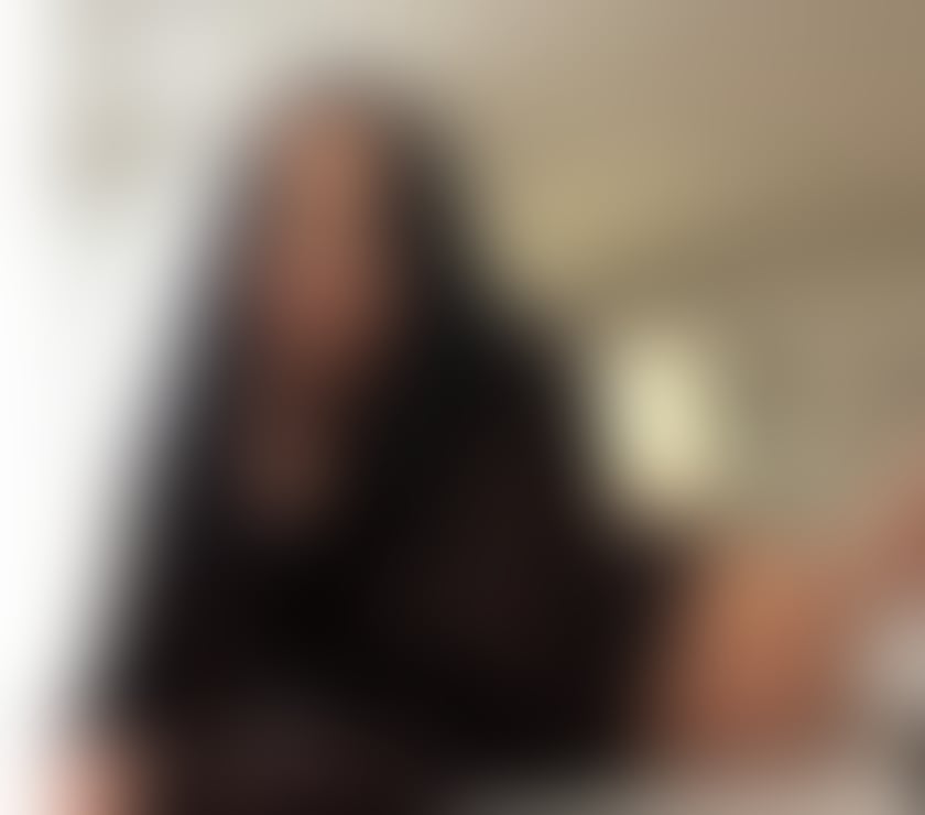 Escorts Greater Manchester Manchester - Photos for 🍸KIM🇧🇷BEST OWO🔥🍾PARTY GIRL🍒100%REAL😈