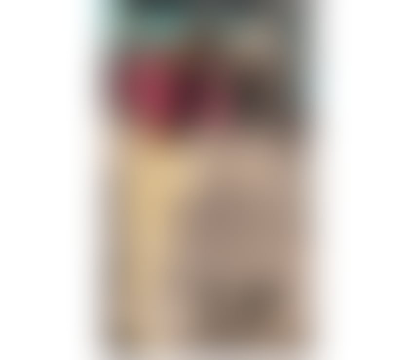 Escorts Greater Manchester Manchester - Photos for 🍸KIM🇧🇷BEST OWO🔥🍾PARTY GIRL🍒100%REAL😈