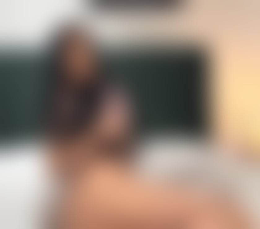 Escorts Greater Manchester Manchester - Photos for 🍸KIM🇧🇷BEST OWO🔥🍾PARTY GIRL🍒100%REAL😈