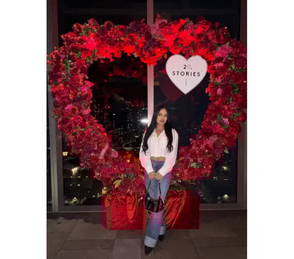  Escorts Manchester City Centre Manchester - Photos for kIM🇧🇷GOOD 😈OWO NOT FAKE