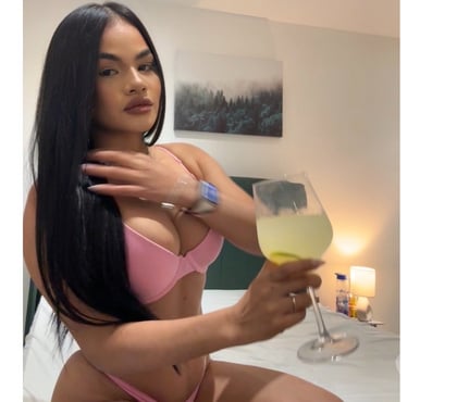  Escorts Manchester City Centre Manchester - Photos for TATYANA 🇧🇷new girl! Not fake 🔥