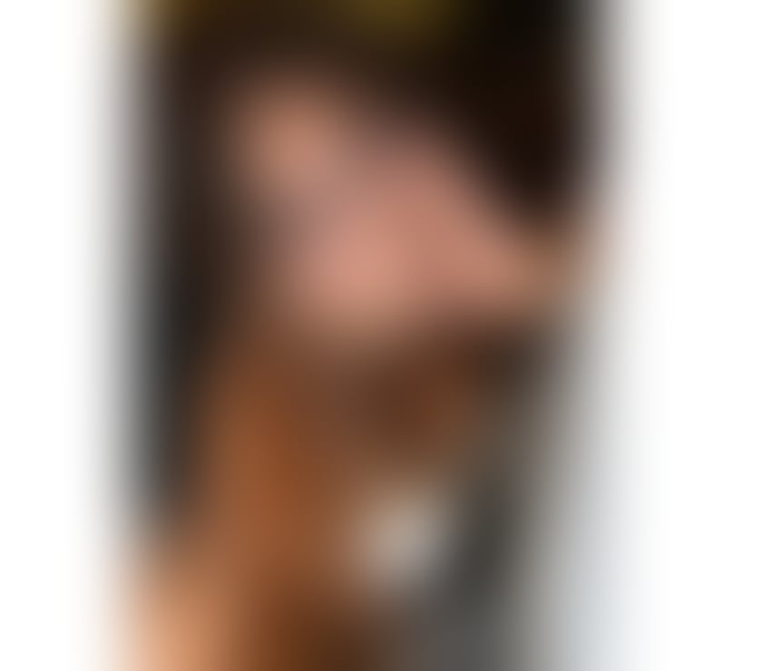 Escorts Chester Cheshire West and Chester - Photos for 🔥💯 REAL • MAYA • PARTY GIRL • BRAZIL 🇧🇷