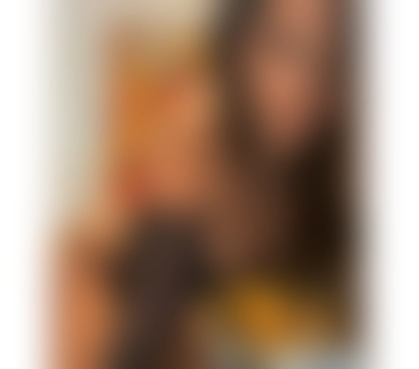 Escorts Chester Cheshire West and Chester - Photos for 🔥💯 REAL • MAYA • PARTY GIRL • BRAZIL 🇧🇷