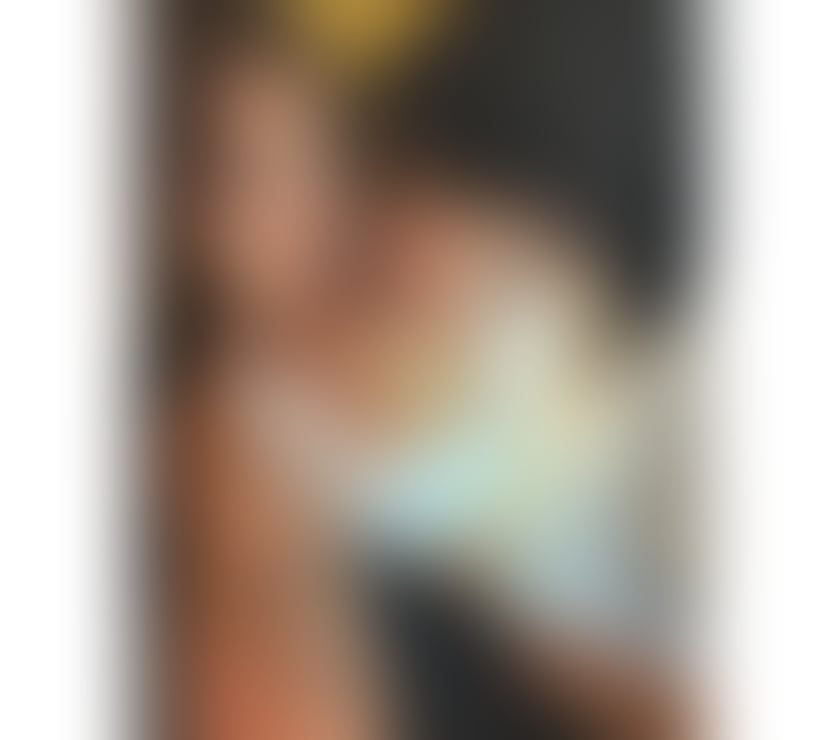 Escorts Chester Cheshire West and Chester - Photos for 🔥💯 REAL • MAYA • PARTY GIRL • BRAZIL 🇧🇷