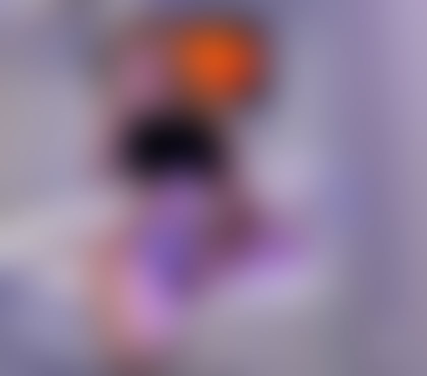 Escorts North West London Cricklewood - North West London - Photos for 🔥🖤🔥TERRY🔥🖤🔥NEW HERE🖤Best Sloppy Bj🍌