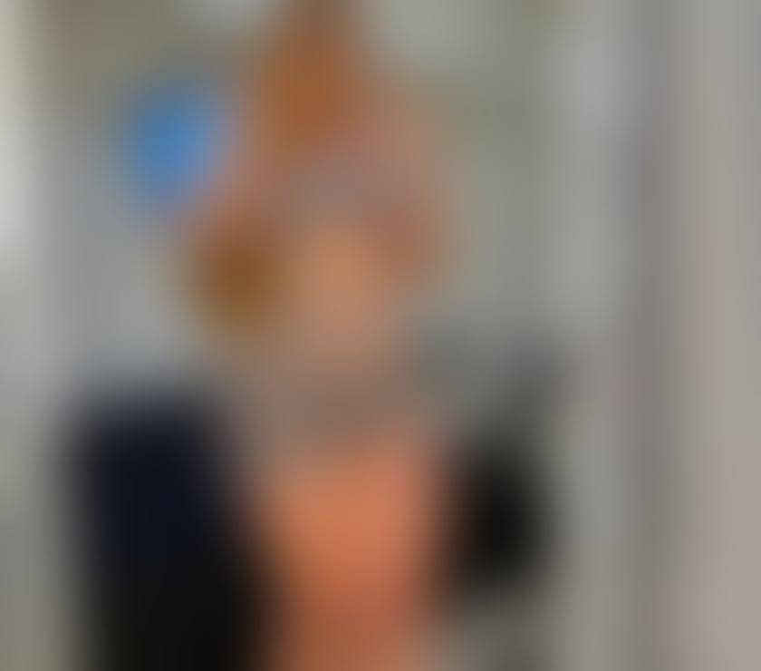 Escorts North West London Cricklewood - North West London - Photos for 🔥🖤🔥TERRY🔥🖤🔥NEW HERE🖤Best Sloppy Bj🍌