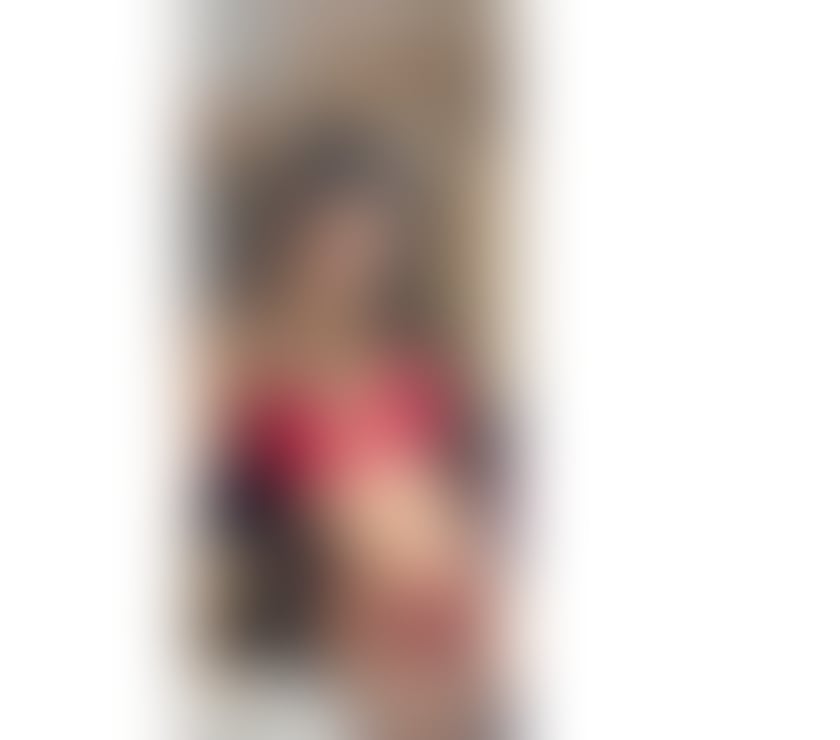 Escorts Essex Basildon - Photos for 🇧🇷REBECA PORSCHE MODEL24 7PARTY🥂EXCLUSIVE100%REAL